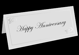 캔다 뉴스레터 27호 (창간 1주년 기념)image