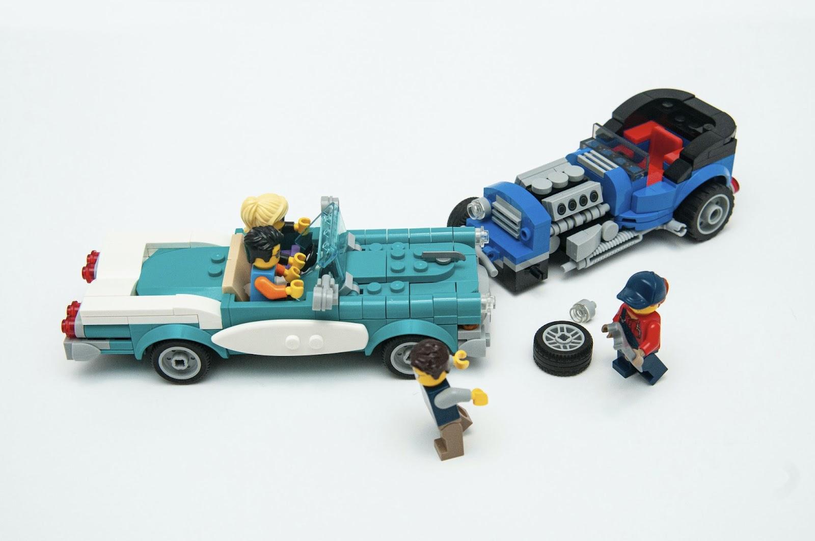 toy-car-image