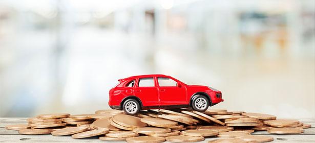 gm-44f14713-f11b-4997-b032-53491a64c3fc-car-finance-explained-1