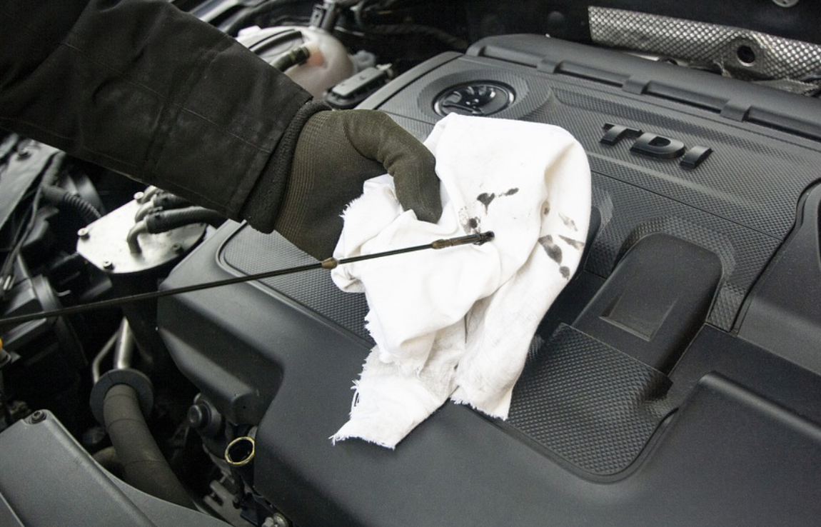 Screenshot 2023-05-23 at 20.05.23