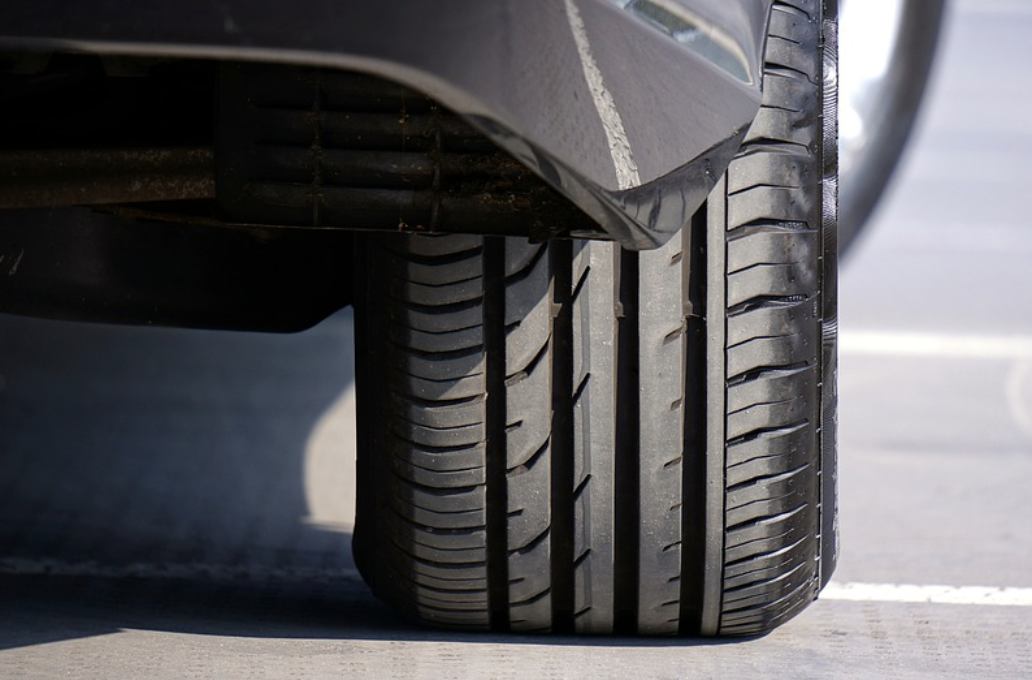 Screenshot 2023-05-23 at 17.36.36