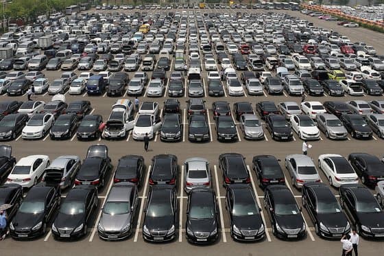 61835ccf-607b-4eff-a37b-2055c25658cf