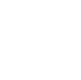 Naver login